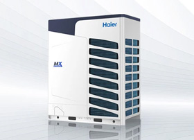 MX无线多联系列